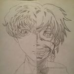 Seth Usher - @sethusher_art - Instagram