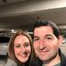 Seth Usher - Facebook