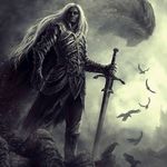 Seth Usher - @social_dolphin - Instagram