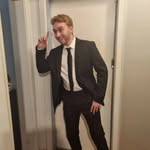 Seth Usher - @seth_usher03 - Instagram