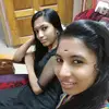 sethuzz - @sethusheru - TikTok