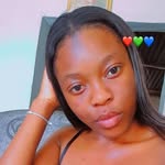 Sherly Sethu - @sethusherly - Instagram