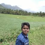 shermarajsheeba - @sethushermaraj - Instagram