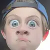 Seth Michael Utley - @_seth06 - TikTok