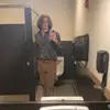 seth turley - @seth.turley - TikTok