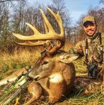 Seth Utley - Facebook
