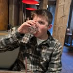 Seth Utley - @sethutley_ - Instagram