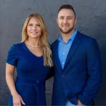 Seth Utley - @utley_seth87 - Instagram