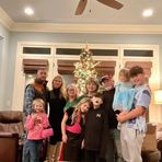 Seth Utley - Facebook