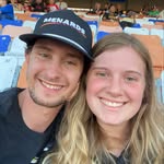 Seth Utley 🇺🇸 - @seth_utley4 - Instagram
