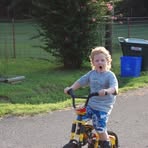 Seth Utterback - Facebook