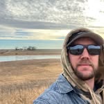 Seth Utterback - @sethforce - Instagram