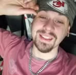 Seth Utterback - Facebook