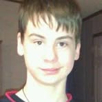 Seth Utterback - Facebook