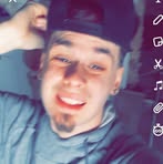 Seth Utterback - Facebook