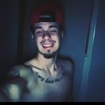 Seth Utterback - Facebook