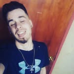 Seth Utterback - @i_aint_got_no_type21 - Instagram
