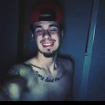 Seth Utterback - Facebook