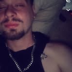 Seth Utterback - Facebook