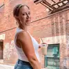 Steph | TERRE HAUTE MOM | - @terrehautemom - TikTok