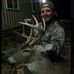 Seth Fagan - Facebook