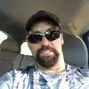 Seth - @sethvachon352 - TikTok