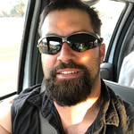 Seth Vachon - @seth.vachon.3 - Instagram