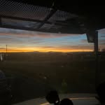 Seth vachon - @vachon.seth - Instagram