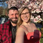Seth Vachon - @seth_allan_dot_com - Instagram