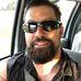 Seth Vachon - Facebook
