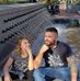 Seth Vachon - Facebook