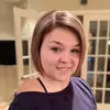Steph Vachon - @stephvachon4 - TikTok