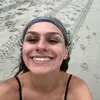 Svachon - @svachon - TikTok