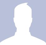 Seth Anthony Valencia - Facebook