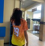 Seth Elaijah Valencia - Facebook