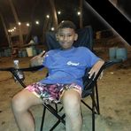 Seth Isaac Padua Valencia - Facebook