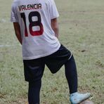 Seth Jude Valencia - Facebook