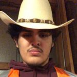 Seth Valencia - @thval12 - Instagram