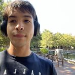 Seth Valencia - Facebook