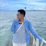 Seth Valencia - Facebook