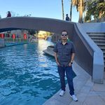 Seth Valencia - @seth_valencia - Instagram