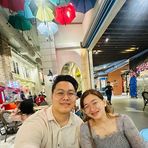 Seth Valencia - Facebook