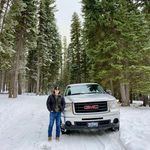 Seth Valencia - @seth.valencia25 - Instagram