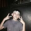 Seth Valencia - @sethvalencia10 - TikTok