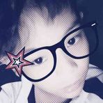 Seth Valencia - Facebook