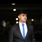 Seth Valencia - Facebook