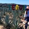 susethvalencia - @susethvalencia - TikTok