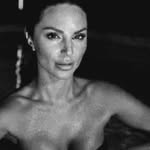 🦋𝓥𝓪𝓷𝓮𝓼𝓼𝓪 𝓥𝓲𝓿𝓲𝓪𝓷 𝓢𝓮𝓽𝓽𝓮 🦋 - @vanessa__sette - Instagram