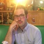Seth Vanek - @seth_vanek - Instagram