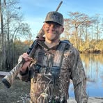Seth VanEk - Facebook